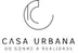 Casa Urbana